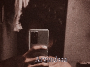 arvindsaa Erotik Cams