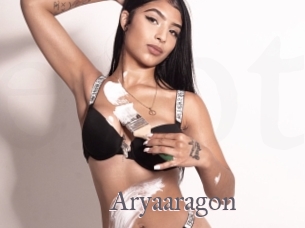 Aryaaragon