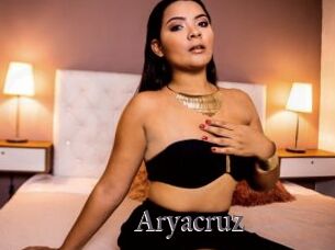 Aryacruz