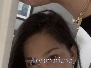 Aryamariano