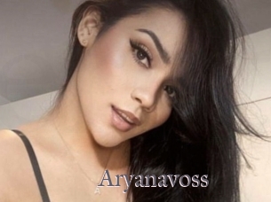 Aryanavoss