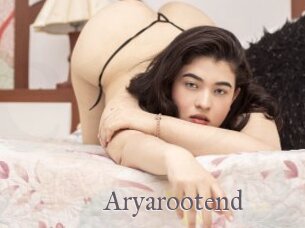 Aryarootend