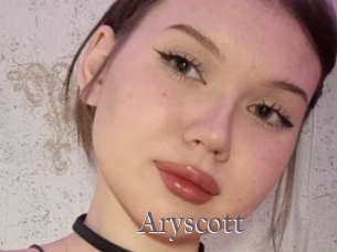 Aryscott
