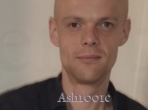 Ash1001c