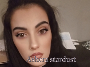 Ashera_stardust