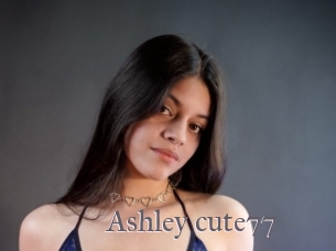 Ashley_cute77