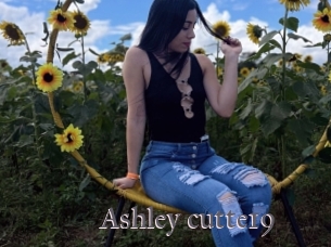 Ashley_cutte19