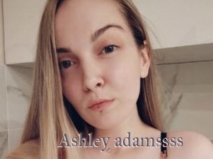 Ashley_adamssss
