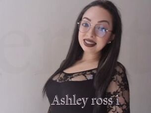 Ashley_ross_i