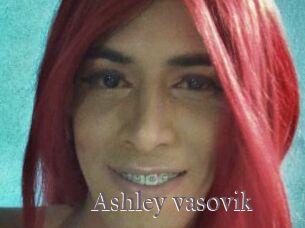 Ashley_vasovik