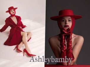 Ashleybamby