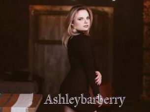 Ashleybarberry