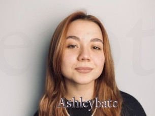 ashleybate Erotik Cams