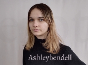Ashleybendell