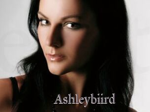 Ashleybiird