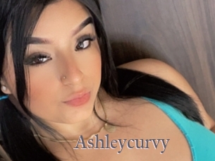 Ashleycurvy
