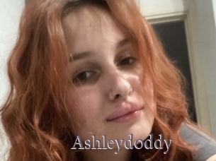 Ashleydoddy