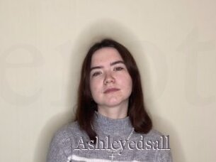 Ashleyedsall