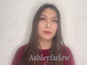 Ashleyfarlow