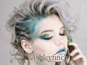 Ashleyfinch