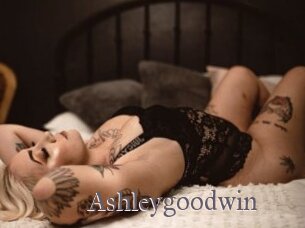 Ashleygoodwin