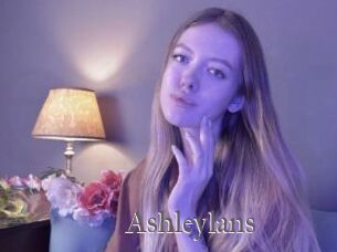 Ashleylans