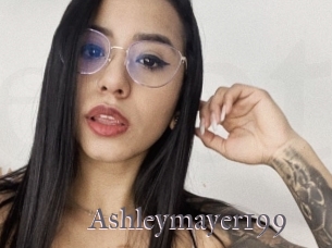 Ashleymayer199