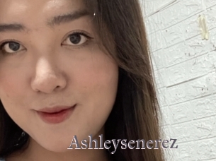 Ashleysenerez