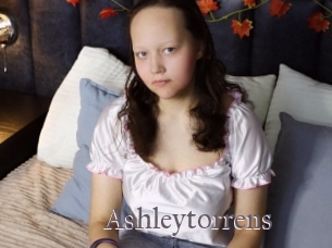 Ashleytorrens