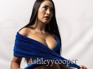 Ashleyycooper