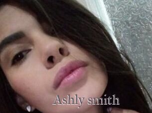 Ashly_smith