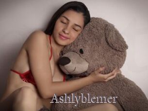 Ashlyblemer