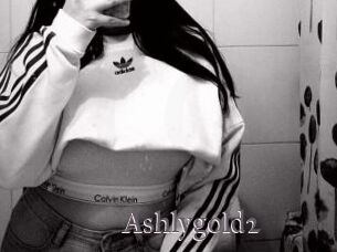 Ashlygold2