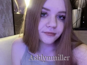 Ashlynmiller