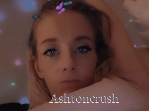Ashtoncrush