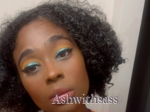 Ashwithsass