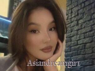 asiandreamgir1 Erotik Cams