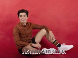 Asiantwinkmax