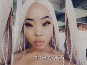 Asiasouth