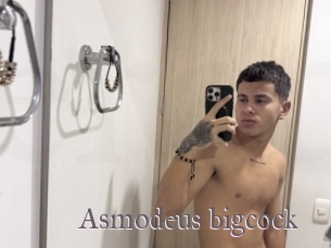 asmodeus_bigcock Erotik Cams