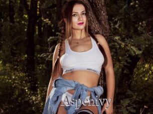 Aspenivy
