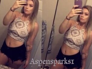 Aspensparks1