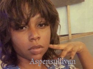 Aspensullivan