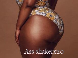 Ass_shakerx20