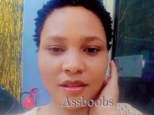 assboobs Erotik Cams