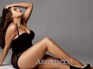 Assvanexx