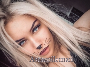Astacolleman