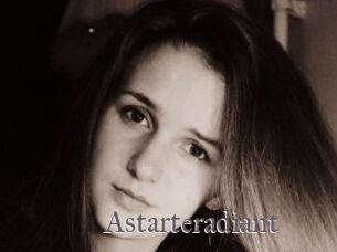 Astarteradiant