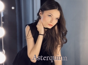 Asterquinn