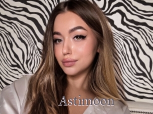 Astimoon